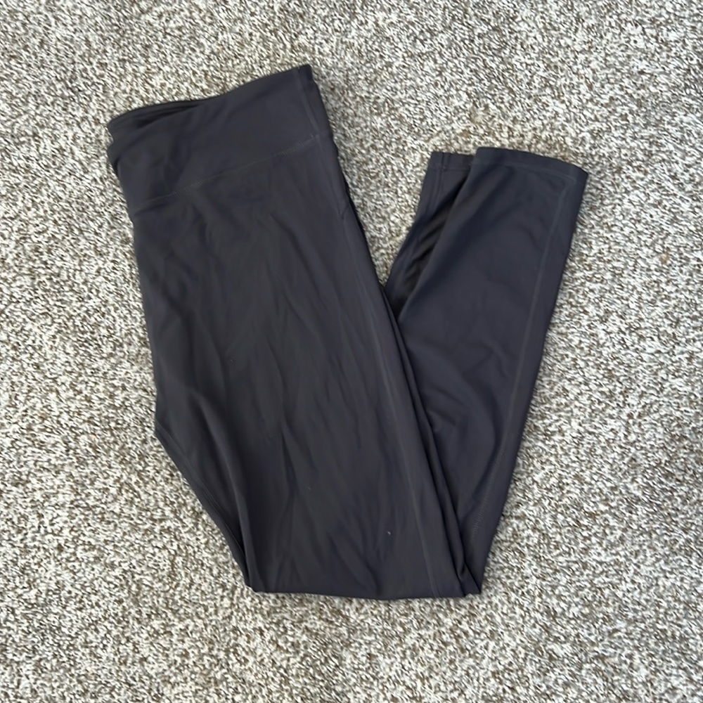 Fabletics workout leggings